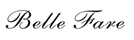 Belle Fare
